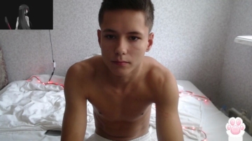 Starsimonshy  12-10-2021 video bigbutt